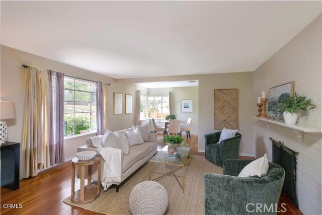 Building Photo - 1678 Midwick Dr