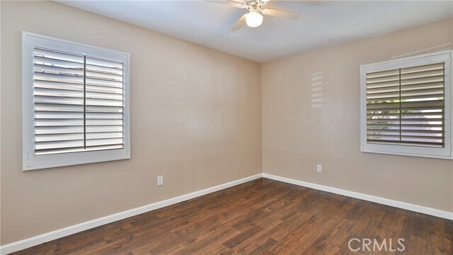 Building Photo - 519 N Buttonwood St