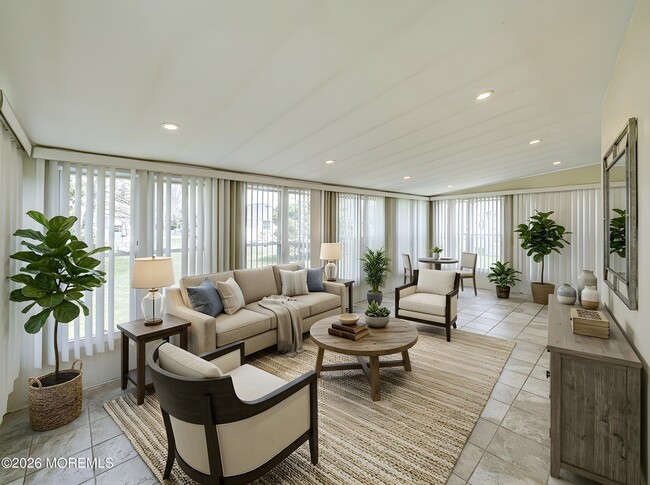 Building Photo - 59 Guadeloupe Dr