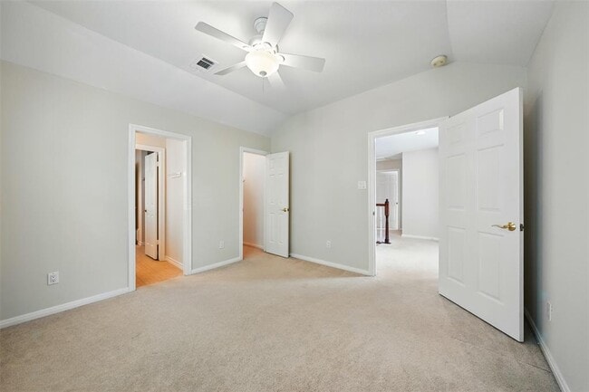 Building Photo - 4027 Austin Meadow Dr