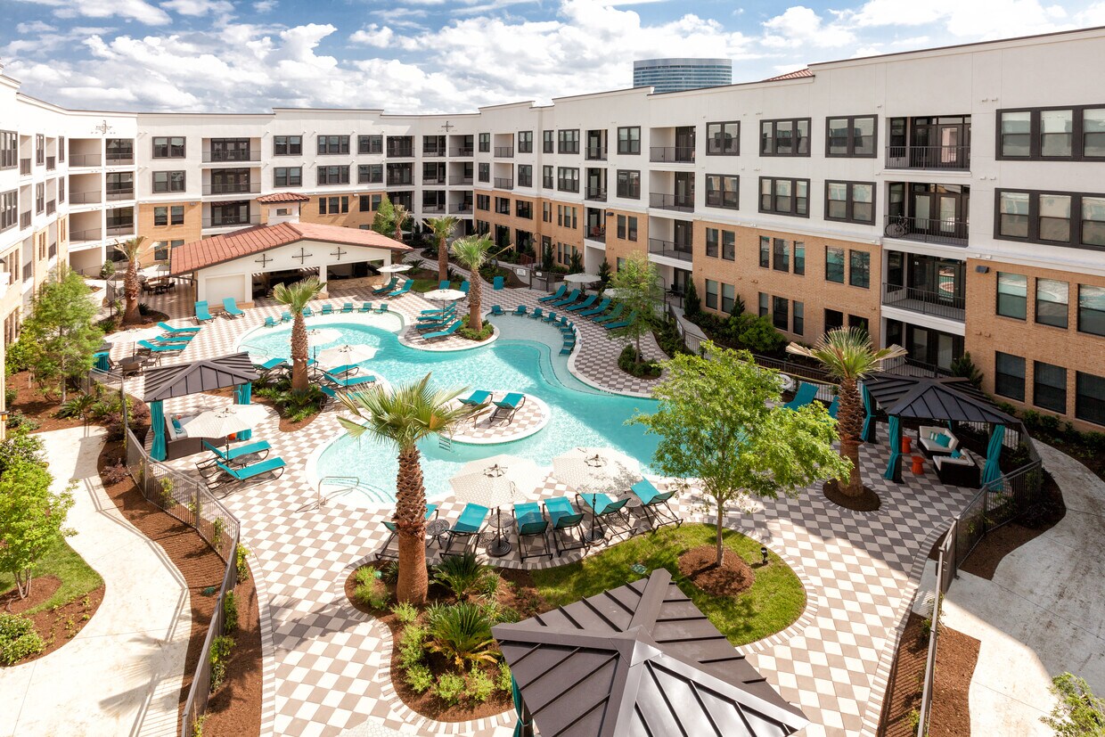 Amli Campion Trail Irving Tx Apartment Finder Amli Campion Trail Irving Tx Apartment Finder