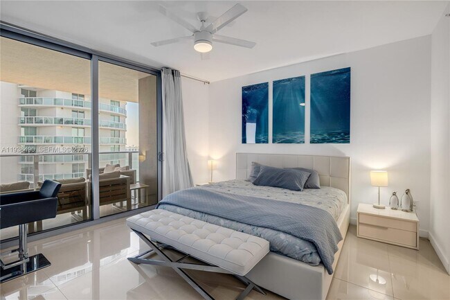 Building Photo - 488 NE 18th St