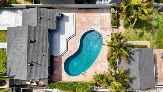 Building Photo - 2844 Pinckard Ave