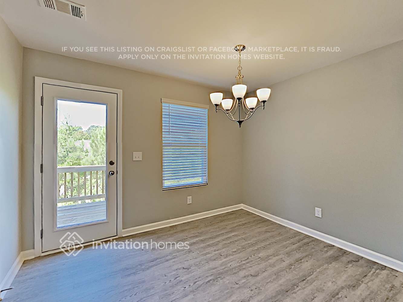 Building Photo - 4837 Clarkstone Cir