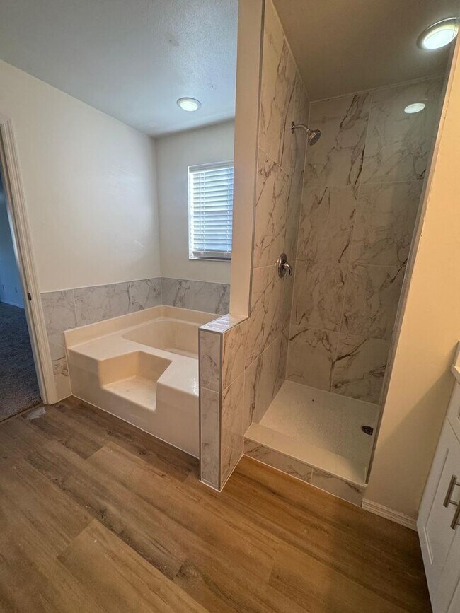 Building Photo - Single Family Home - Orlando