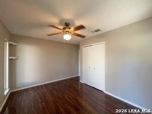 Building Photo - 3626 Igo St