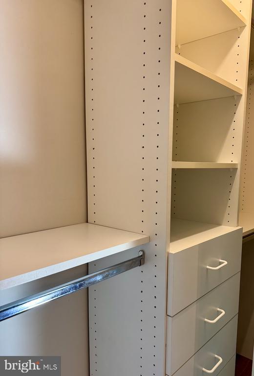 Building Photo - 3885 Steppes Ct