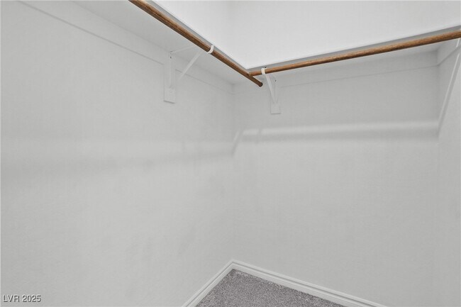 Building Photo - 1118 Junipine Ave