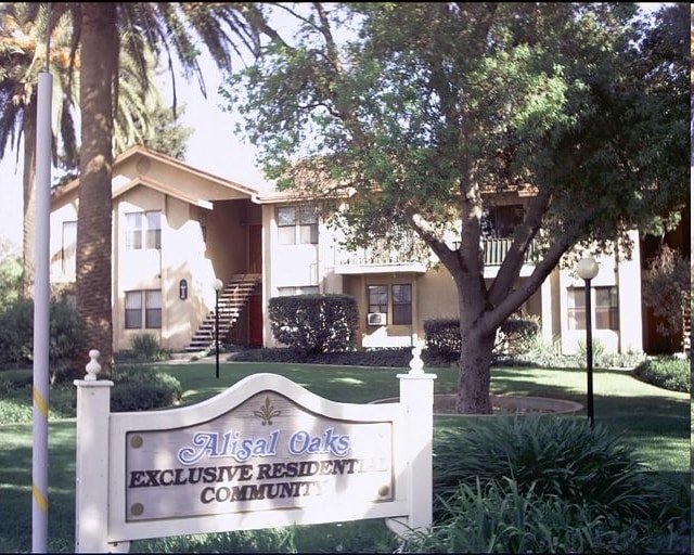 Alisal Oaks Apartments 543 Amber Way Solvang CA 93463 Apartment Finder