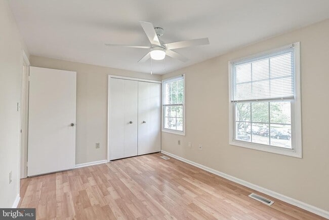 Building Photo - 5934 Grisby House Ct