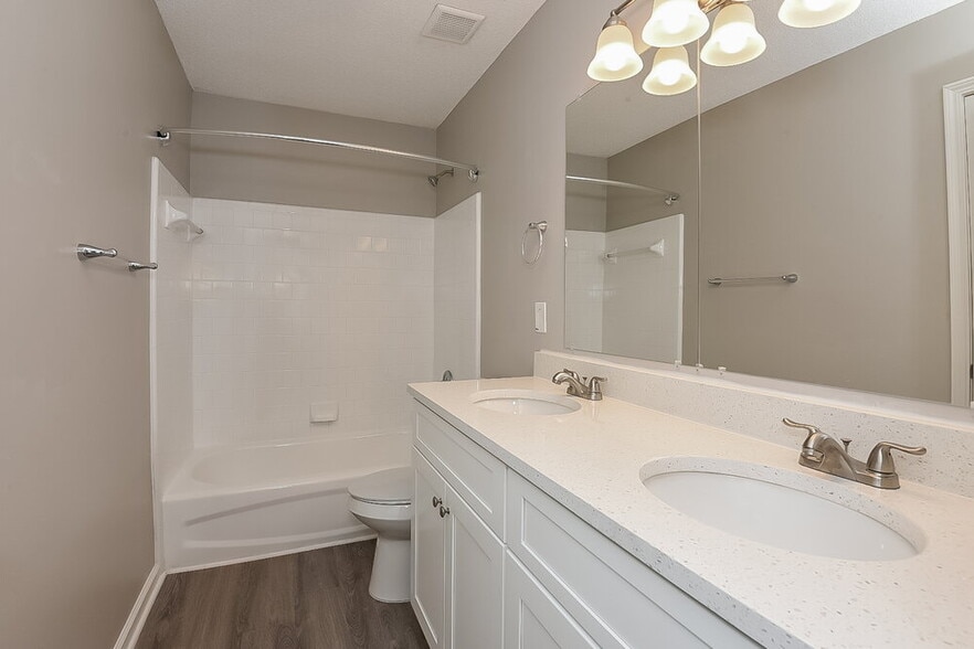 Building Photo - 133 Nocatee Trail