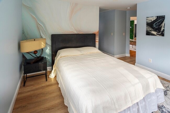 Building Photo - 1364 High St