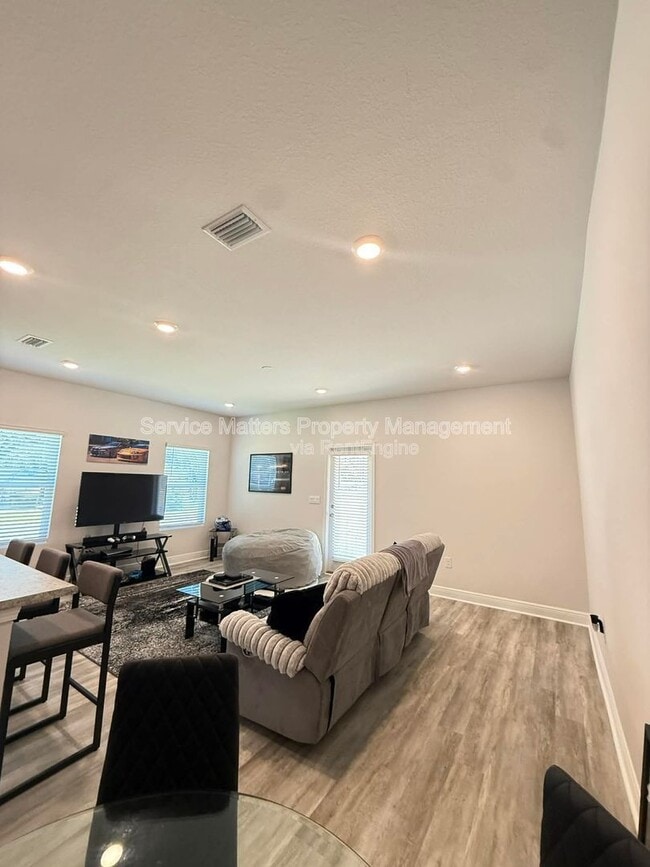 Building Photo - 1401 Maritime Dr