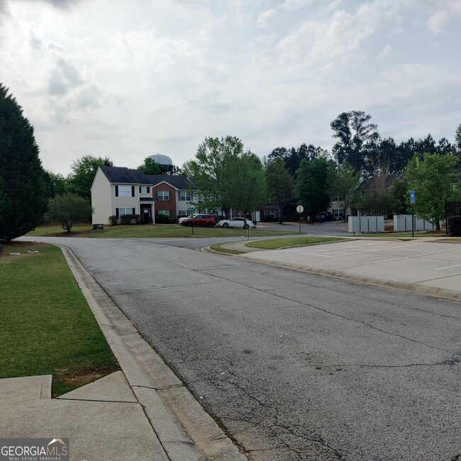 Building Photo - 1010 Labonte Pkwy