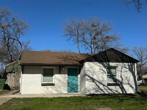 Building Photo - 9020 Moran St