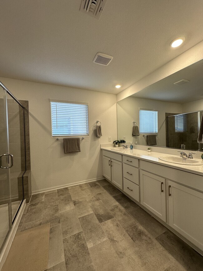 Building Photo - 7854 Lacemaker Ct