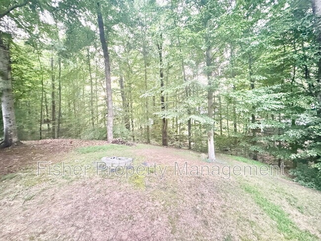 Building Photo - 5100 Brightridge Ln