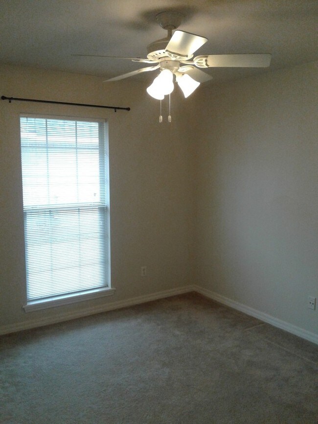 Building Photo - *** Rosedale Subdivision******