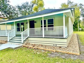 Building Photo - 211 Dartmouth St