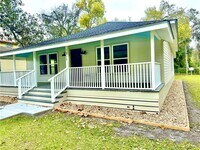 Building Photo - 211 Dartmouth St