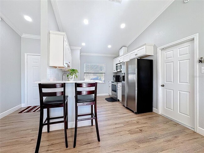 Building Photo - 203 Magellan Dr