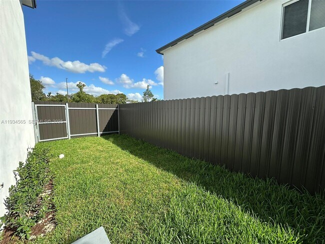 Building Photo - 11278 SW 187th St