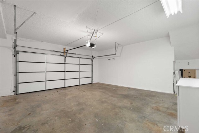 Building Photo - 4121 Picasso Ave