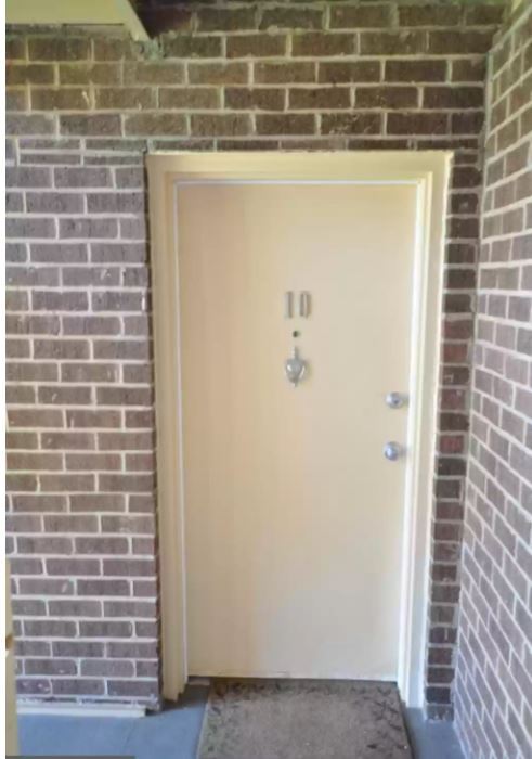 Building Photo - 3204 Spartan Rd