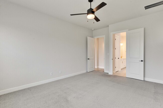 Building Photo - 265 Moonlit Stream Pass