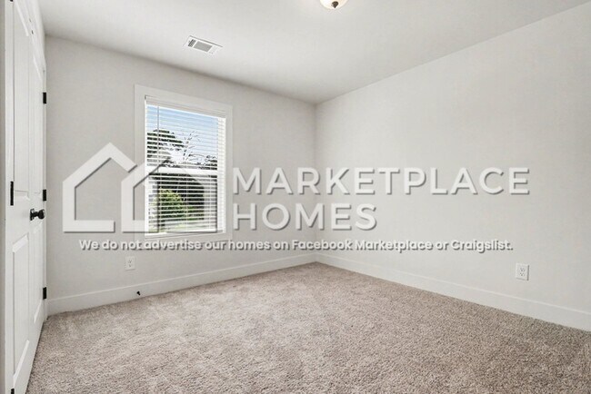 Building Photo - 4526 Highland Gate Pkwy