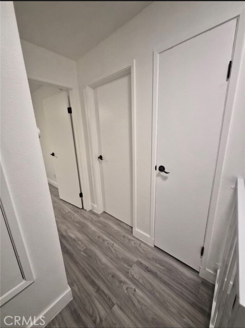 Building Photo - 1301 W 8th St