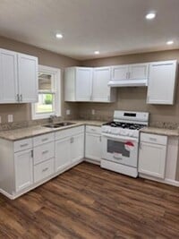 Building Photo - 3836 Edgepark Dr