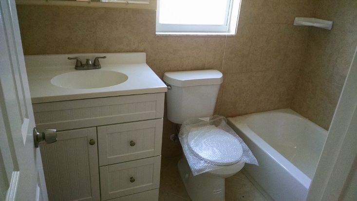 Building Photo - 3004 Forrestal Ct