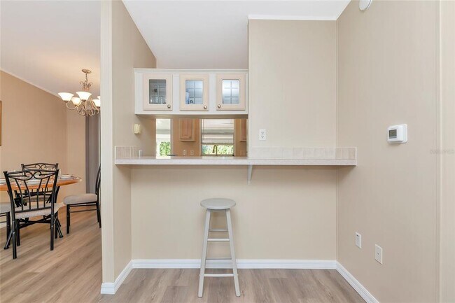 Building Photo - 3308 Anastasia Pl