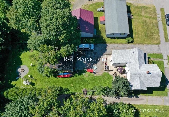 Building Photo - 78 Seventh St.-