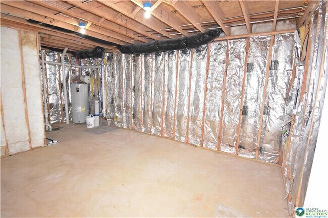 Building Photo - 101 Highlands Blvd