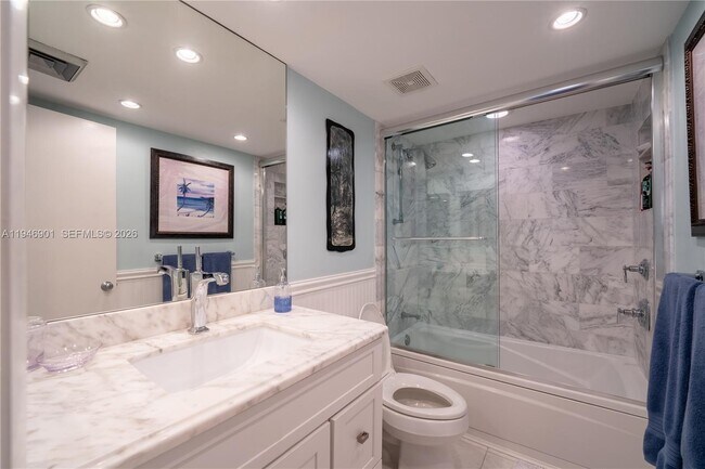 Building Photo - 100 Ocean Trail Way