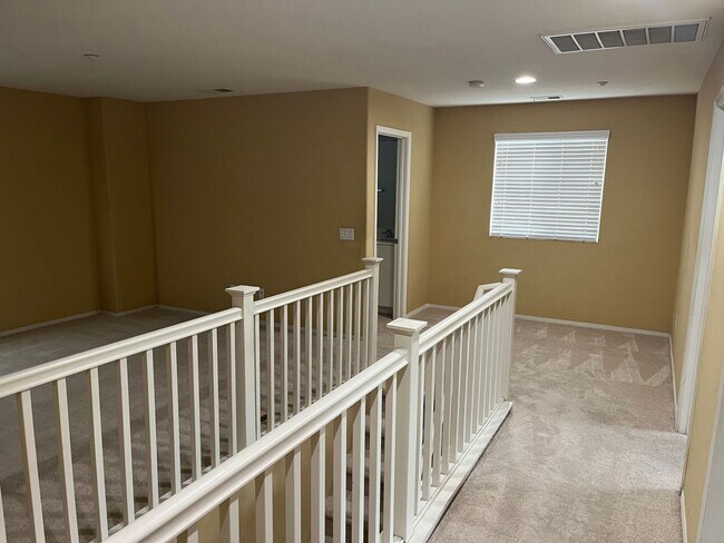 Building Photo - Beautiful Corner lot home in gated community.
