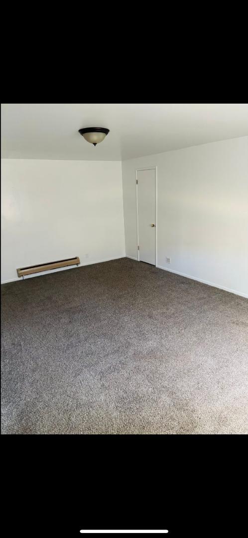 Building Photo - 315 Diamondville Ave