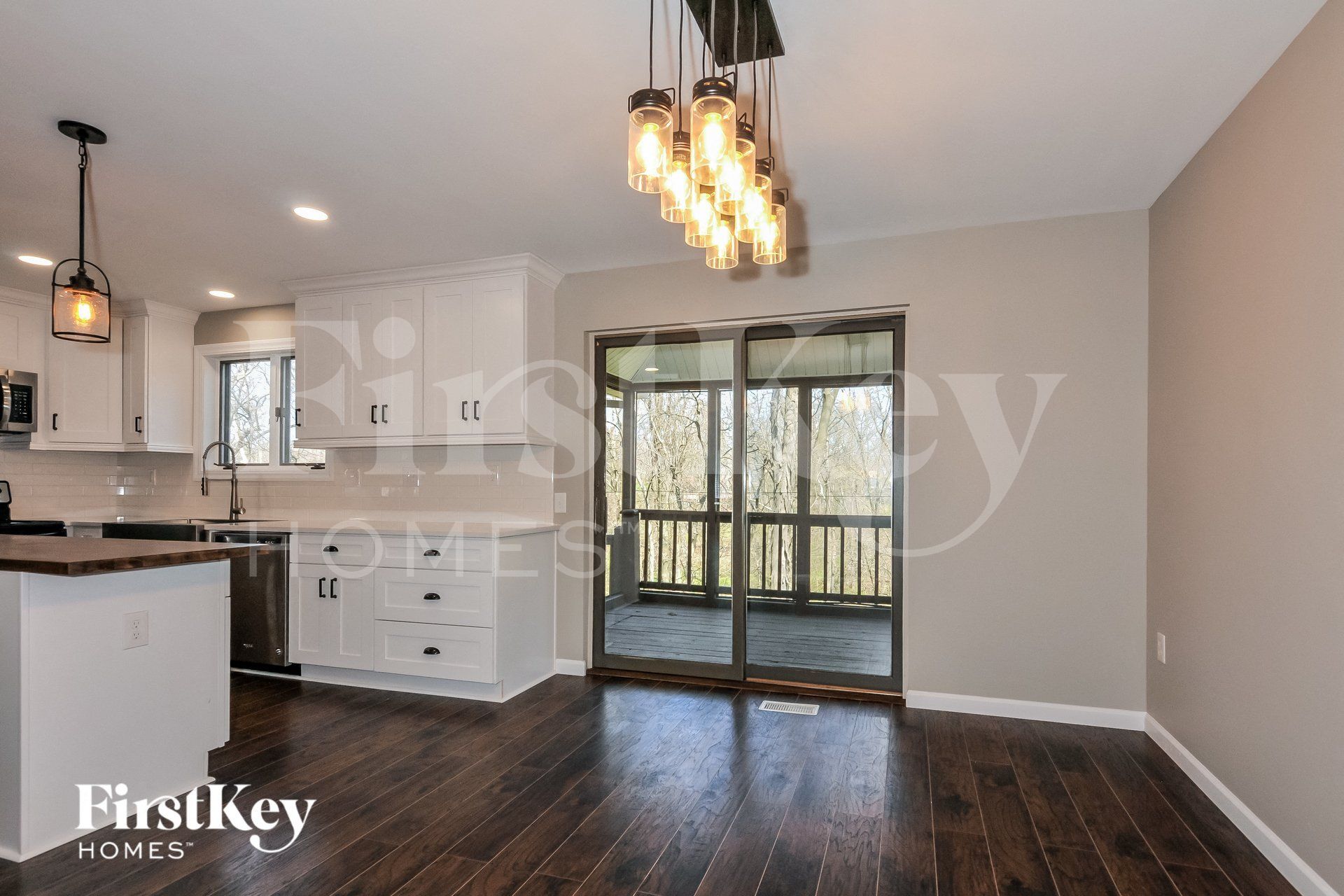 Building Photo - 1218 Brookstone Terrace