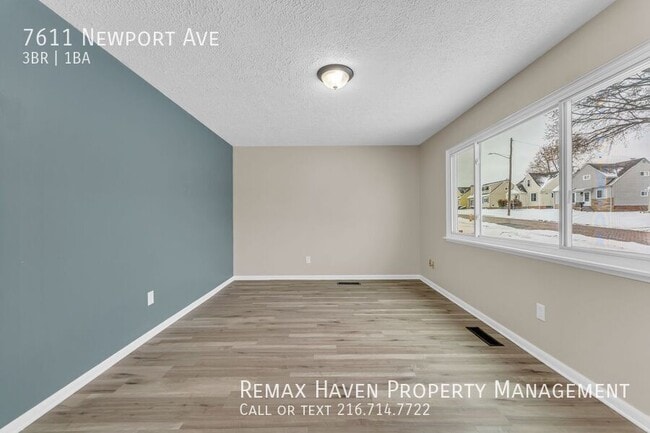 Building Photo - 7611 Newport Ave