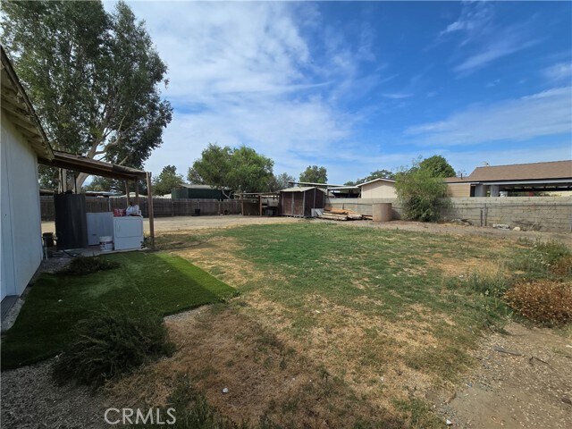 Building Photo - 4728 Hillside Ave