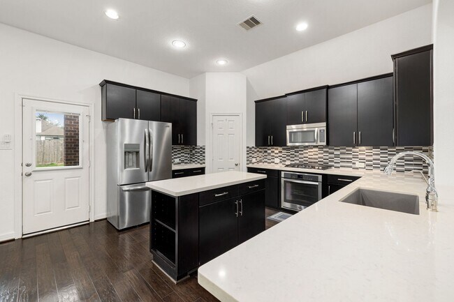 Building Photo - 10507 Angeline Springs Ln