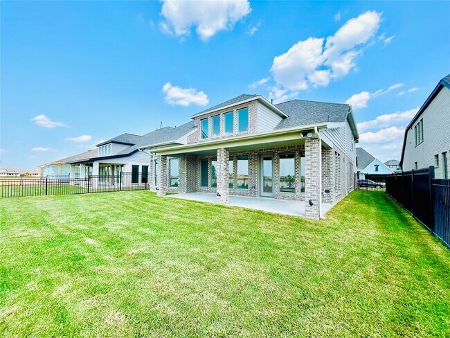 Building Photo - 596 Santa Rosa Hls Dr