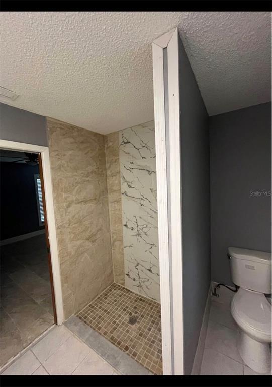 Building Photo - 6603 Crossbow Ln