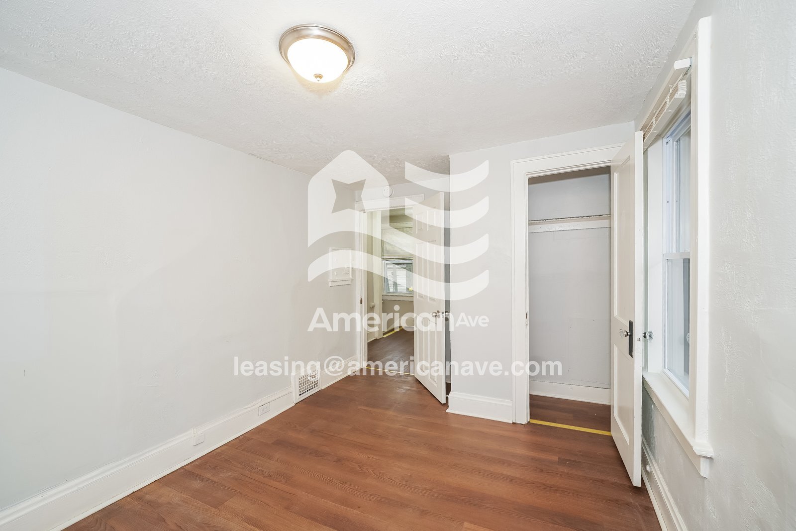 Building Photo - 411 Noah Ave