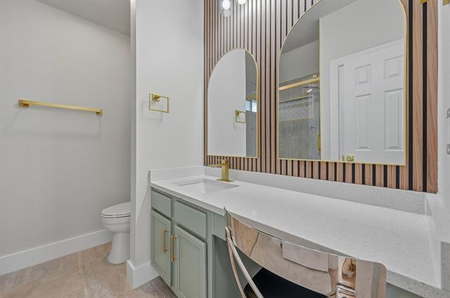 Building Photo - 3321 Versante Dr