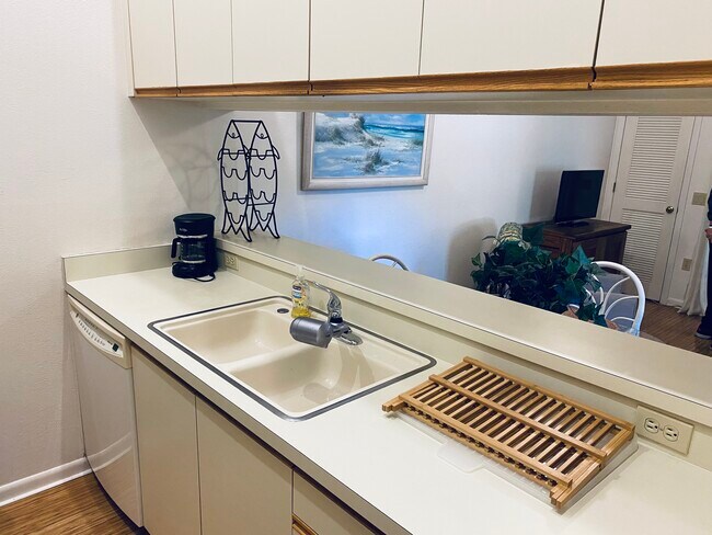 Building Photo - 4629 Morningside