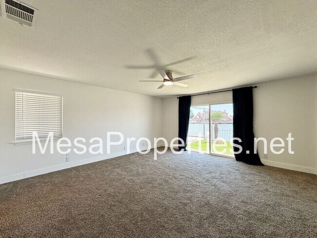 Building Photo - 13626 Sea Gull Dr