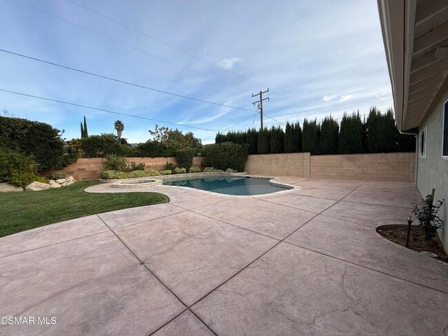 Building Photo - 3446 Travis Ave